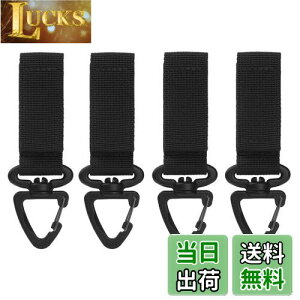 yz[YINKE] L[O L[z_[ obN iC xN xg ^NeBJ @\ gȒP ? AEghA obNpbNp MOLLEVXeΉ