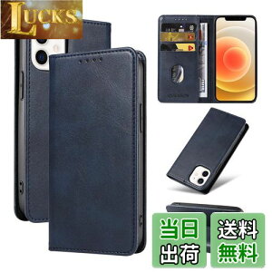 QUEASON ݊i X}zP[XyiPhone 12mini P[X 蒠^z}Olbg phone12 mini p P[X 蒠^ gуJo[ iphone12 mini p P[X 蒠^ J[h[ iphone 12 mini p P[X 蒠^ X^h