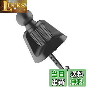 yzItisyou X}zz_[ GAR X}zz_[  GARo Ԃ̉~`̒ʕĚgѓdb̃z[_[̃zbN gѓdbz_[ tbN x[X gѓdbz_[