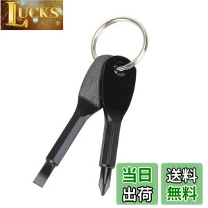 yzItisyou ^hCo[ ~jhCo[ vXhCo[ @\ hCo[ Lbg ֗H ^ gїp L[Ot lW