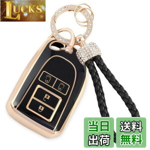 yzZANEKO nCG[XL[P[XKg^HIACE200n L[Jo[WAXG[X |e XyCh X}[gL[P[X y(S[hubN)