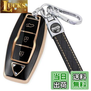 yz[YANMW] V^AEg_[ L[P[XKOH V^AEg_[ PHEV GN0W L[Jo[OUTLANDER X}[gL[P[X (S[fubN)