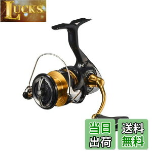 yz_C(DAIWA) XsjO[ 23KX LT2500D