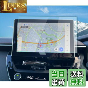 yRUIYAzg^J[X|[cEJ[c[O irیtB 10.5C` KXtB J[X|[c pfBXvCI[fBI یtB ^b` tیt