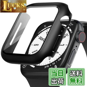 yzPOLINK for Apple Watchp P[X Series 10/9/8/7/6/5/4/SE2/SE 45mm PCf KX AbvEHb` یpJo[ ^ ϋv ϏՌ ߗ wh~ for Apple Watchp Jo[ Sʕی 