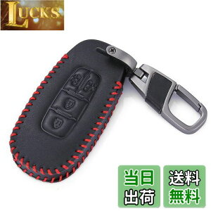 yz[Kinotaka] Yp݌v {v X}[gL[P[X TN AA V^ GNXgC New Roox p 2022N ŐV U[ L[Jo[ ANZT[ p[c (ubN(4{^))