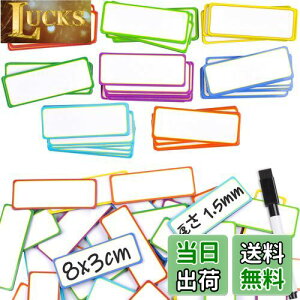 yz80 }OlbgV[g 8Fx10 1.5mm ̓}Olbgl[v[gx CzCg{[h V[g ytĂ܂ ΃V[g ①Ƀ}Olbgx J