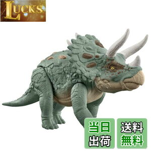 yz}e WVbN[h(JURASSIC WORLD) rbOANV! gPgvXy   zyS:35.6cmz y4~z HTK79