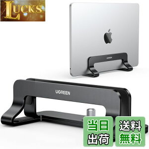 yzUGREEN c^ m[gp\RX^h pcX^h cu [ \ A~ VR[Sh~ S@ΉMac/Surface/iPad/HPȂǁiubNj