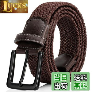 [EsengNoyi] Y xg JWA bV xg Y 傫TCY xg Y Ȃ xg Y 傫TCY bVxg xg Z jq xg Y  a