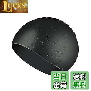 yzXCLbv jX XC~OLbv jX Y fB[X l v~AhV[R GȂ jp Xq jLbv jp  h 