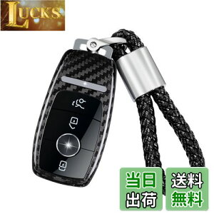 yz[T-carbon] J[{t@Co[L[P[XɓK郁ZfXxcGT63 S GT53 GT43 C63 C43 GLC43 E53 2023 2024 یJo[ɓKĂ܂