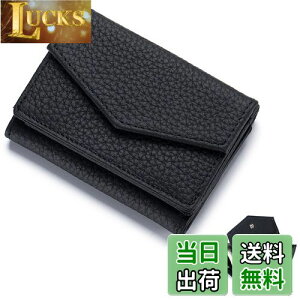 yz[Bearneko] ~jz fB[X Y z RpNg {v XL~Oh~ J[h7[ z O܂z z e  jp (ubN)