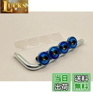 yzKuroobaa ԗp io[v[g{g `^ io[t[ ԗpio[v[gJo[Ez_[ `^ h h~lW M6 4{Zbg (u[)