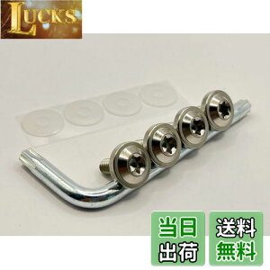 yzKuroobaa ԗp io[v[g{g `^ io[t[ ԗpio[v[gJo[Ez_[ `^ h h~lW M6 4{Zbg (Vo[)