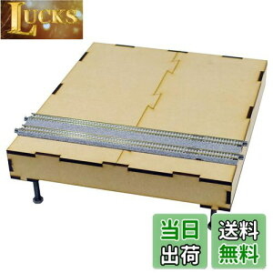 yzJg[(KATO) KATO NQ[W T-TRAK W[{[hLbg VO 24-054 S͌^ pi