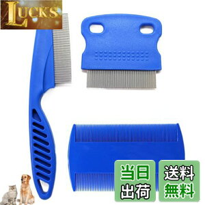 yzLIKENNY ybg R[  L  NV m~ 3{Zbg u[ @\ L euV юN[i[ EуR[ aR[ ɂ₳ yݎ~ ђZь