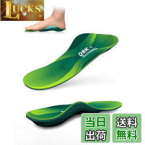 yzC\[ G, QBK C\[ A[`T|[g nCA[`, ALXFAT|[gAGyAĕĂKł L