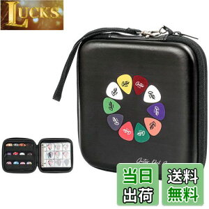 yzProCase M^[sbN x[X sbNp EVAގ [P[X ő84[\ AoubN - ubN