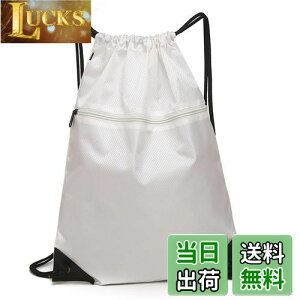 yz[YFFSFDC] WTbN X|[cibvTbN wbg h y ܂ݎ[ s X|[cW Xg[Wp @\ X|[c  e jp ()