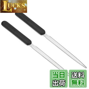 yzPATIKIL ^[Jb^[ i{[Jb^[ ^[I[vi[ i{[p y XeX| ubN 2{