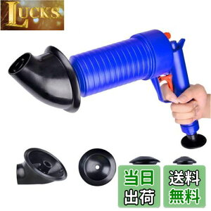 yzYWHWLX ^󎮃pCvN[i[ Ў葀 pCvN[i[ Xb| gC Ck 4ރmYt l܂ ͉o(C gu Lb` r 