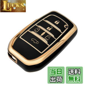 yzOFFCURVE g^p 5{^ X}[g L[P[X L[Jo[ ϏՌ XNb`h~ L[z_[ IV G肢  dgQȂ V^ HNV[ mA 90n At@[h