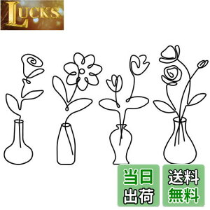 yzMrMrKura ACA Ǐ  Ǌ| t[ 4Zbg ^C[ ԕr EH[fR Ǒ ~j}Xg I[ig k A[gIuWF  z[ 