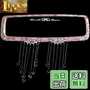 yzUmora ~[ r[~[ obN~[ LL^Cv  ȒPt hXAbvp NX^Xg[ y_g [~[ ANZT[isNj