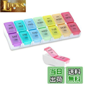 yzWXVOVXW sP[X P[X  AJ sP[X 1T sP[X P[X 1T 12 ^ gїp sP[X T  Cɕ[ Z[ ^ sP[X 