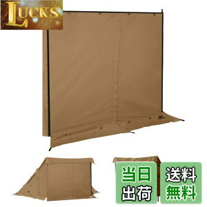yzGOGlamping GEG PUP 2.0pbvegp Otc 1lp  |Rbgeg@\O ̑ϐt@Xi[ yE\ȃt@Xi[tz Ή R Ռ 悯  J