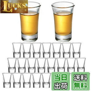 yzBatoneVbgOX 24-30ml NAV~jVbgOX wr[x[X̃ECXL[OXZbg ~j eL[OX (24) NAV~jVbgOX wr[x[X30mlE