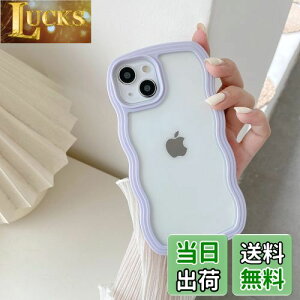 yzQLTYPRI iPhone 14 PlusP[X NA TPUJo[  ؍   ^ y ϏՌ X}zP[X CX[dΉ Xgbvz[t ACtH 14 Plus P[X 6.1C