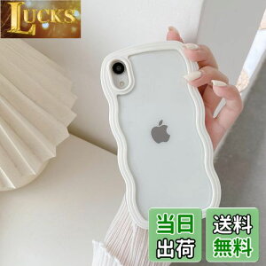 yzQLTYPRI iPhone XS MaxP[X NA TPUJo[  ؍   ^ y ϏՌ X}zP[X CX[dΉ Xgbvz[t ACtH XS Max P[X 6.5C`