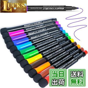 yzAKARUED zCg{[h}[J[ ׎ zCg{[h y 12FZbg  }[J[y }Olbgt ېc ubN{[hp}[J[ vX`bN/X[YȃfXNgb