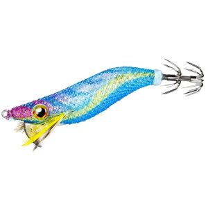 yzV}m(SHIMANO) GM ZtBA N` tbVu[Xg 1.8 QE-X18W 002 PCu[