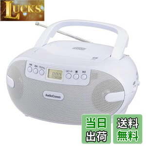 yzI[d@AudioComm CDWI CDv[[ |[^u RpNg XeI RZg dr zCg pb wwK p΍ XjO qAO΍ TOEIC΍ c 