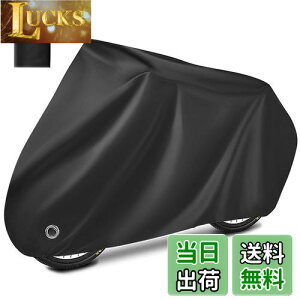 yz]ԃJo[ h Oh~ UVJbg h~ ho ϔM H jɂ 29C`܂őΉ hobN bNz[ [ܕt