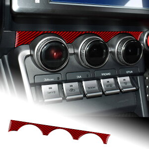 yzAIRSPEED g^ GR86 ZN8 Xo BRZ ZD8 2021-2025 p ANZT[ AJ[{t@Co[ J[GARxg߃t[XebJ[  fJ[ Subaru BRZ Toyota GR86 