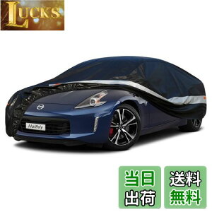 yzHolthly 10wN[yԃJo[NіhʋC 100%h[ƃJo[hhohtˎOO{fBJo[ g^ 86/J[ANVI/X[v z_ CTCg/CeO/O