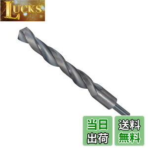 yzCoCud kaVN cCXgh 20mm ؒfGbW 핢| 4241 (pFXeXp}V)