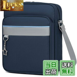 yz[ARIALK] XN[obO V_[ obO XN[obN g[gobO JK |   ΂ߊ|V_[ q w Jo Z Cws ȏ wZ ʊw  Z (