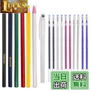 yzDanYun `Ry 17_Zbg Mŏ N ֐c     ItzCg e2  C ْf \[CO hJ m DIY nhCh W }[N tc[ | j