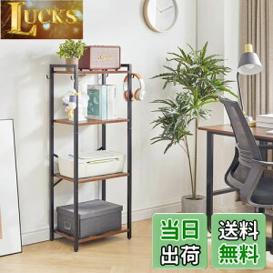 yzYMYNY{I 4w[bN vgbN X`[t[t[bN rO[ ItBX  L C_XgAX^C fpȒFƍ JPHBC004H