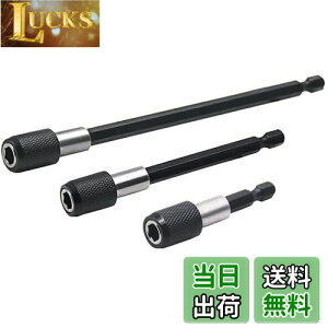 yzYINKE Zp o[ Zp rbg dhCo[ CpNg H GNXeV rbg 60mm 100mm 150mm 3ރZbg