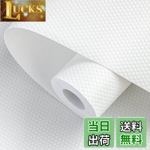 yzwohomuke HIV[g35x600cm VFtCi[ Lb`V[g  EVA یV[g ی}bg ~ h R hJr [V[g Lb` oV[g ①Ƀ}bg 