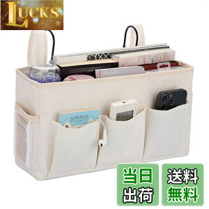 Sumnacon xbhTCh[|Pbg e @\[ ݂艺[ | [{bNX [ Gݎ[ GubN }`|PbgI[KiCU[ hfގ[ xN 