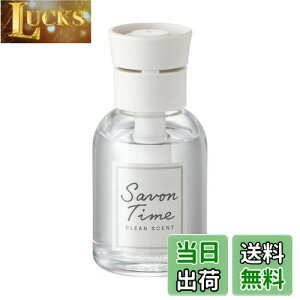 yz(HARUKADO) J[I[ ԗp F T{^C Lbh zCeBV[ 100ml 3551