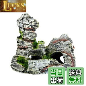 yzCharmoon ANAE  IuWF R B VF^[ A  I[ig u (^Cv2)