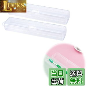 yznalaina uVP[X   (2Zbg) gє[P[X suVP[X gїpXg[[P[X @\ [e y R ^ьg ʋ s Oo It